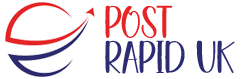 Post Rapid Uk
